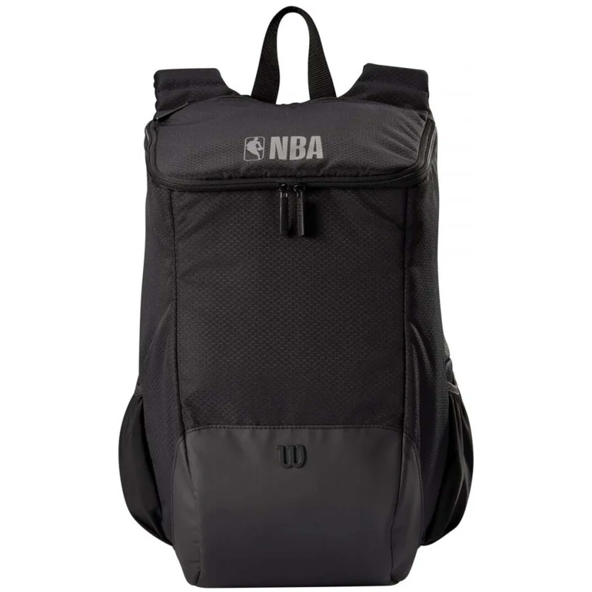 Imagen del producto con referencia WTBA80040NBA