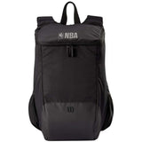 Mochila Wilson