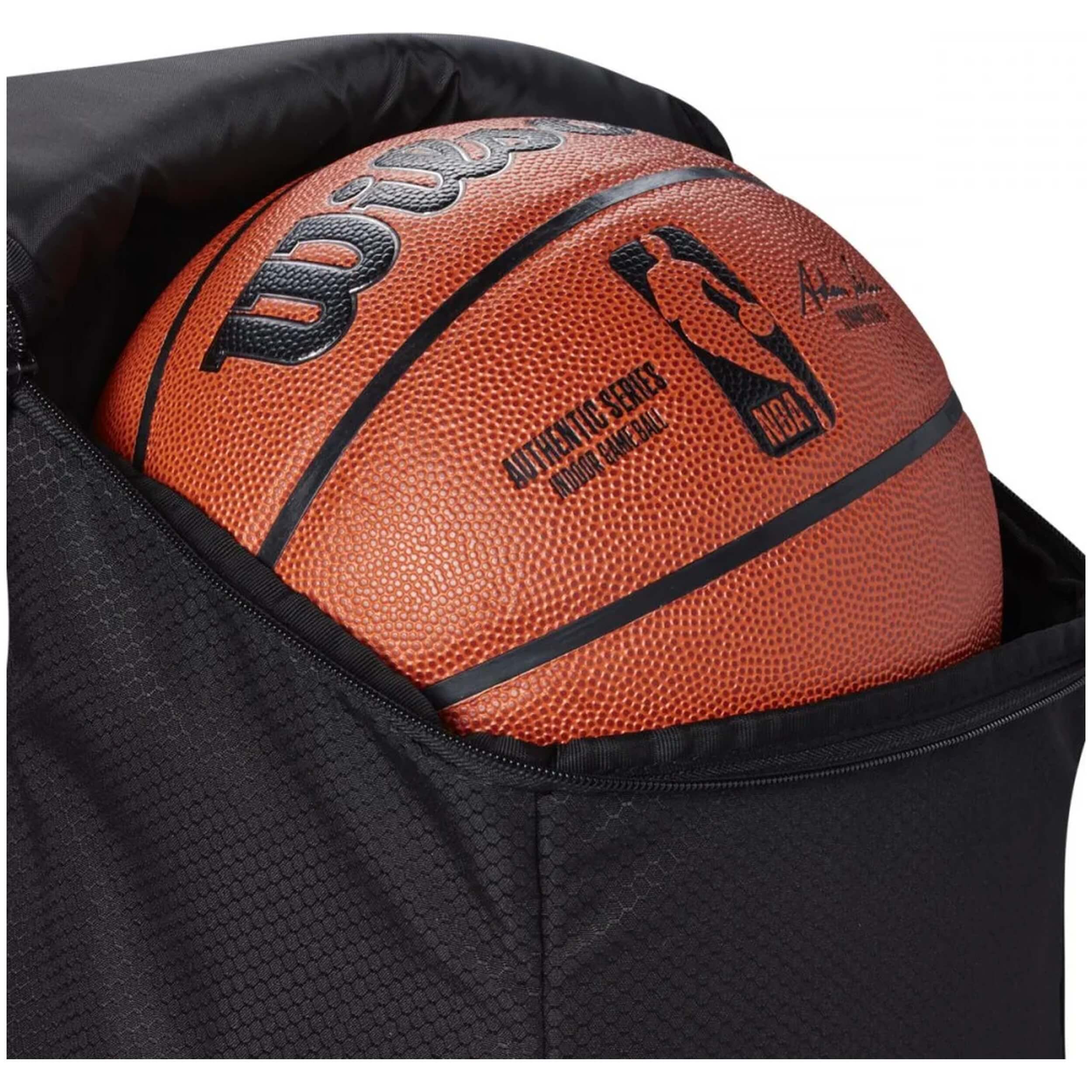 Imagen del producto con referencia WTBA80040NBA