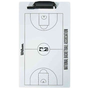 Imagen del producto con referencia WTBA9002NBA