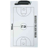Accesorio De Fitness Wilson