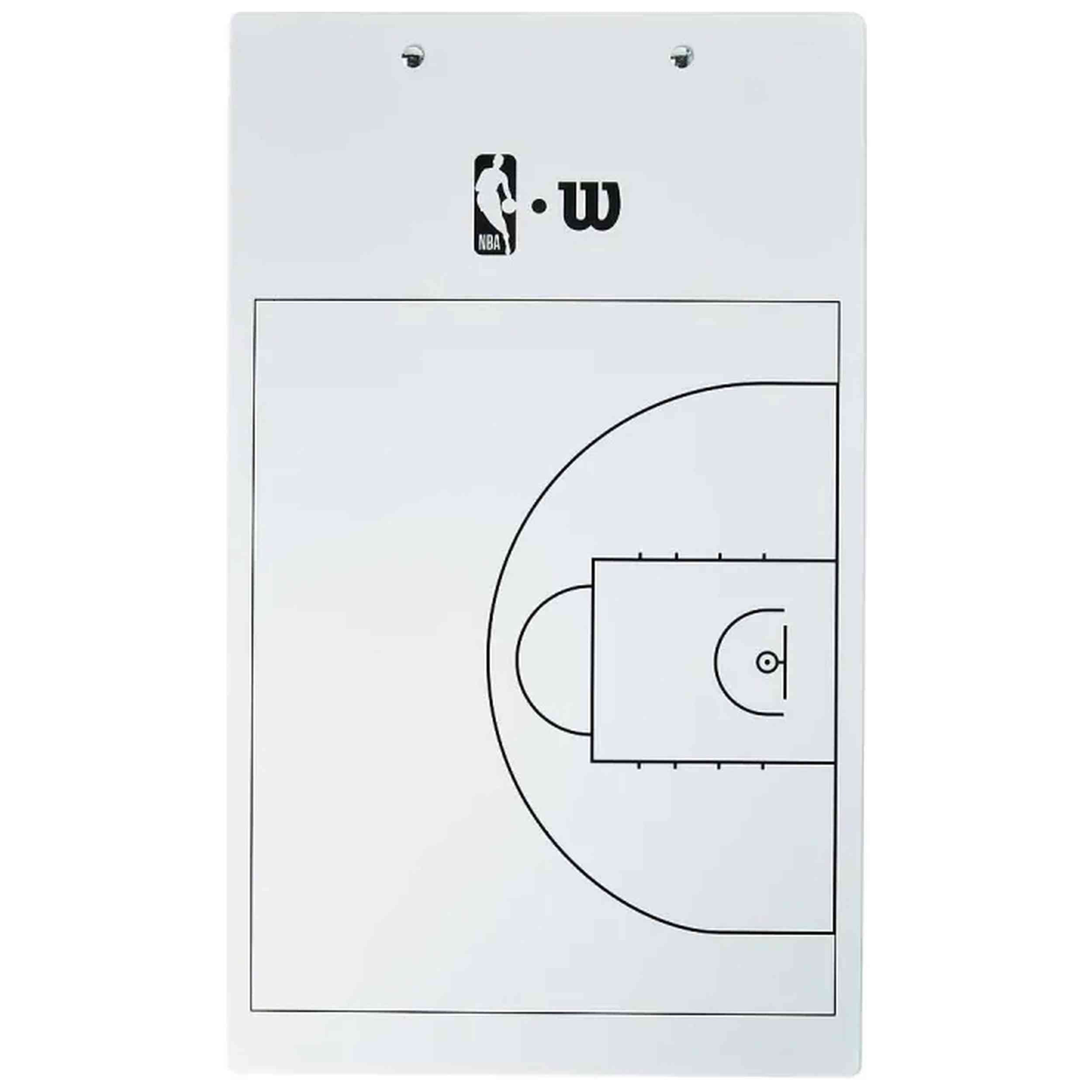 Imagen del producto con referencia WTBA9002NBA