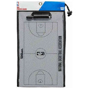 Imagen del producto con referencia WTBA9002NBA