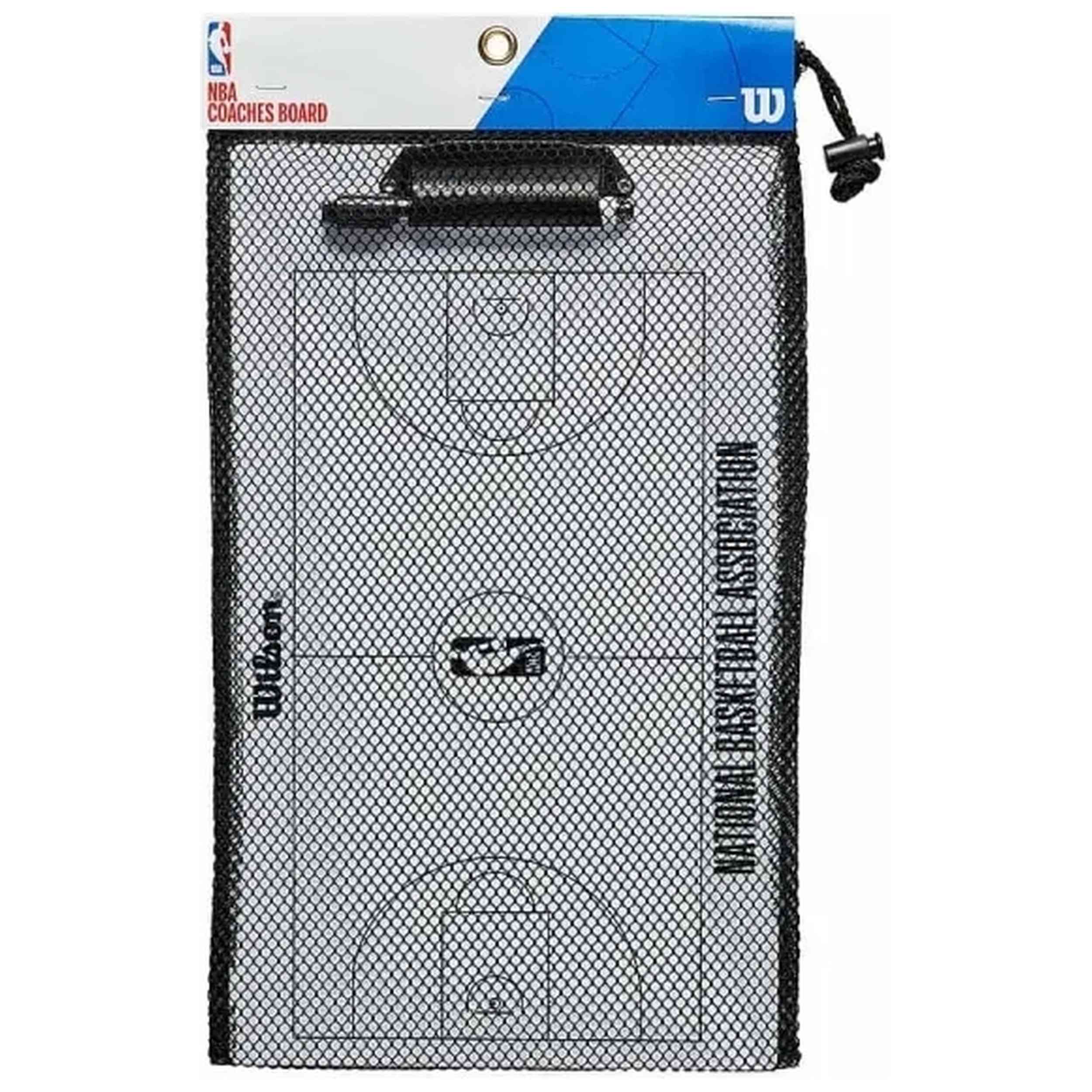 Imagen del producto con referencia WTBA9002NBA