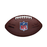 Balon De Futbol Americano Wilson