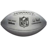 Balon De Futbol Americano Wilson