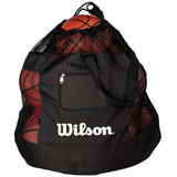 Bolsa Para Balones Wilson