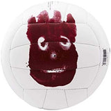 Balon De Voleibol Wilson Wth4115Xdef