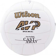 Balon De Voleibol Wilson Wth4115Xdef