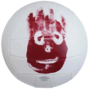 Balon De Baloncesto Wilson Castaway Defl Vb