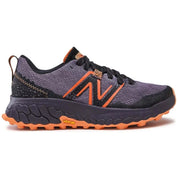 Zapatillas De Running New Balance Fresh Foam X Hierro V7