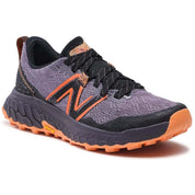 Zapatillas De Running New Balance Fresh Foam X Hierro V7