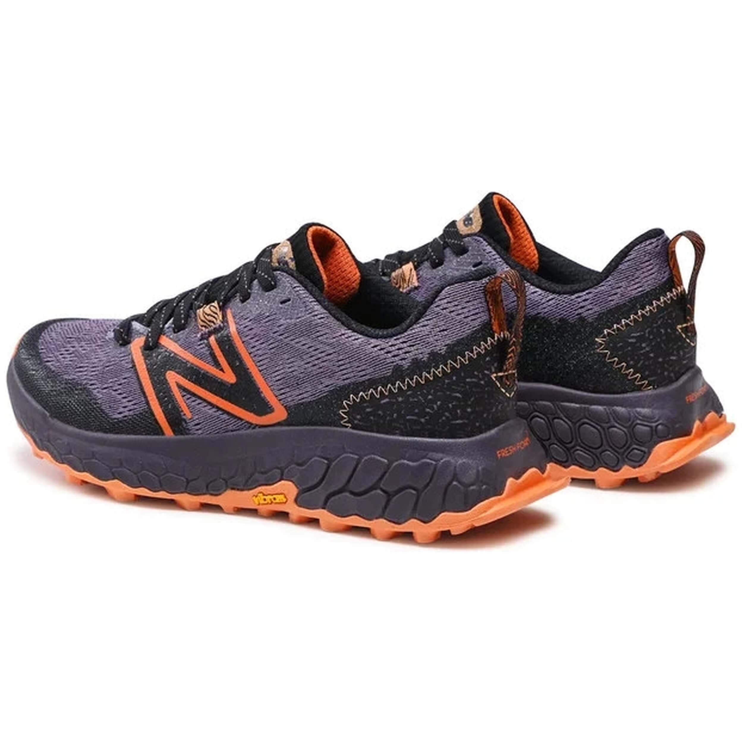 Zapatillas De Running New Balance Fresh Foam X Hierro V7