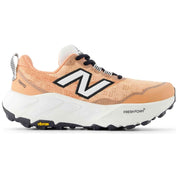 Imagen del producto con referencia WTHIER-R9