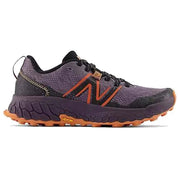 Zapatillas New Balance Fresh Foam X Hierro V7