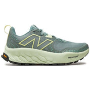 Zapatillas New Balance Fresh Foam X Hierro V8