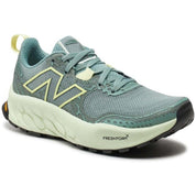 Zapatillas New Balance Fresh Foam X Hierro V8