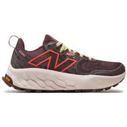 New Balance Fresh Foam X Hierro V8 Sneakers