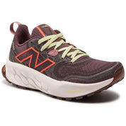 New Balance Fresh Foam X Hierro V8 Sneakers