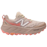 Zapatillas New Balance