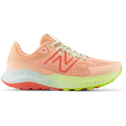 New Balance Dynasoft Nitrel V5 Shoes