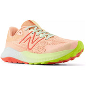 New Balance Dynasoft Nitrel V5 Shoes