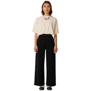 Pantalon Largo Skfk Asua-Gots