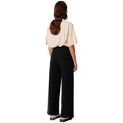 Pantalon Largo Skfk Asua-Gots
