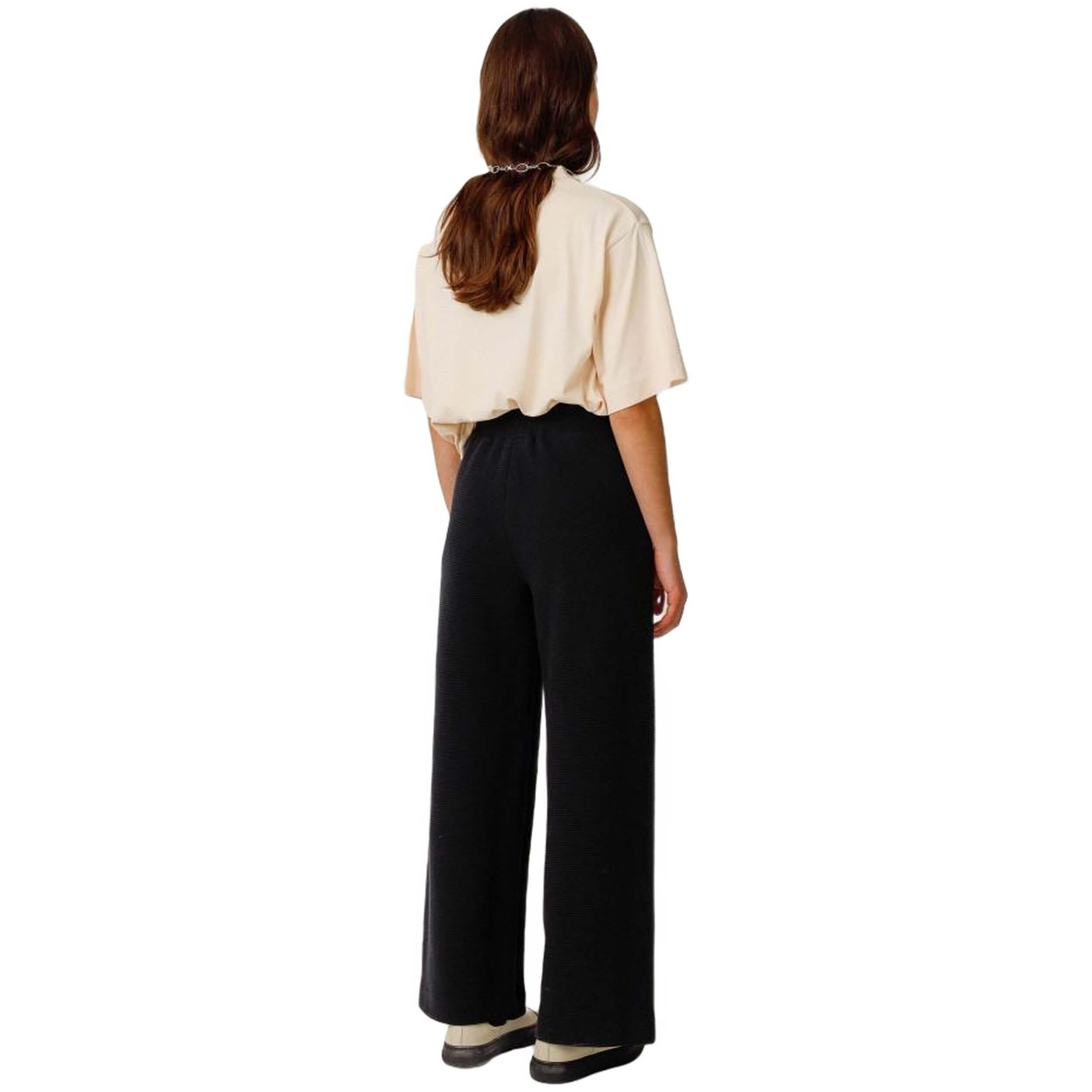 Pantalon Largo Skfk Asua-Gots