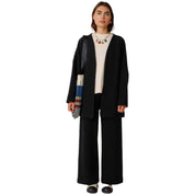 Pantalon Largo Skfk Asua-Gots