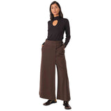 Pantalon Largo Skfk