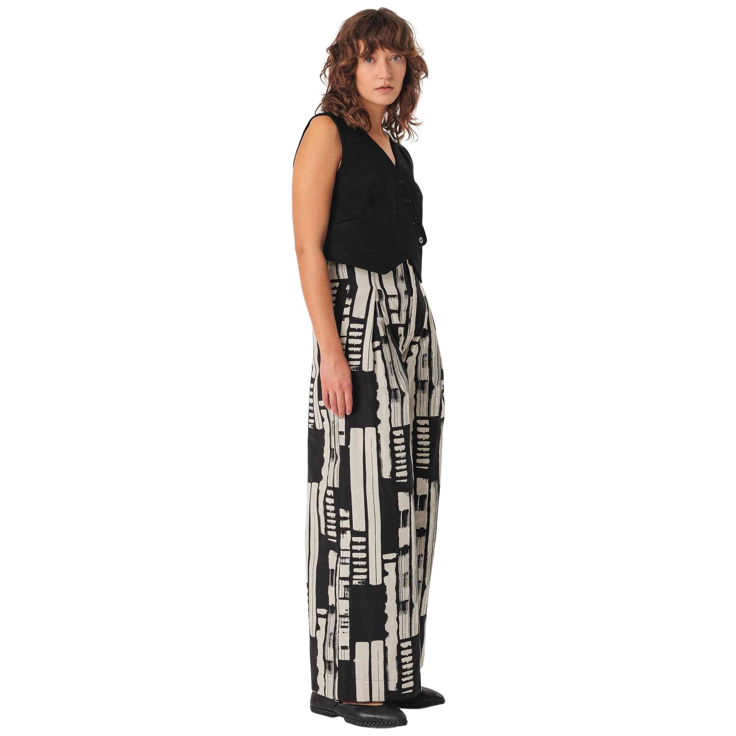 Imagen del producto con referencia WTR00567-F25Q2N
