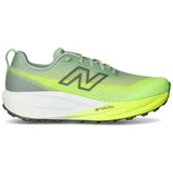 Zapatillas New Balance