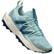 Imagen del producto con referencia WTTR-5CE