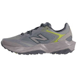 Zapatillas De Running New Balance Tektrel Utility