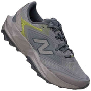 Imagen del producto con referencia WTTRU-60G-35-W