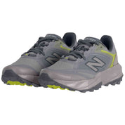 Imagen del producto con referencia WTTRU-60G-35-W