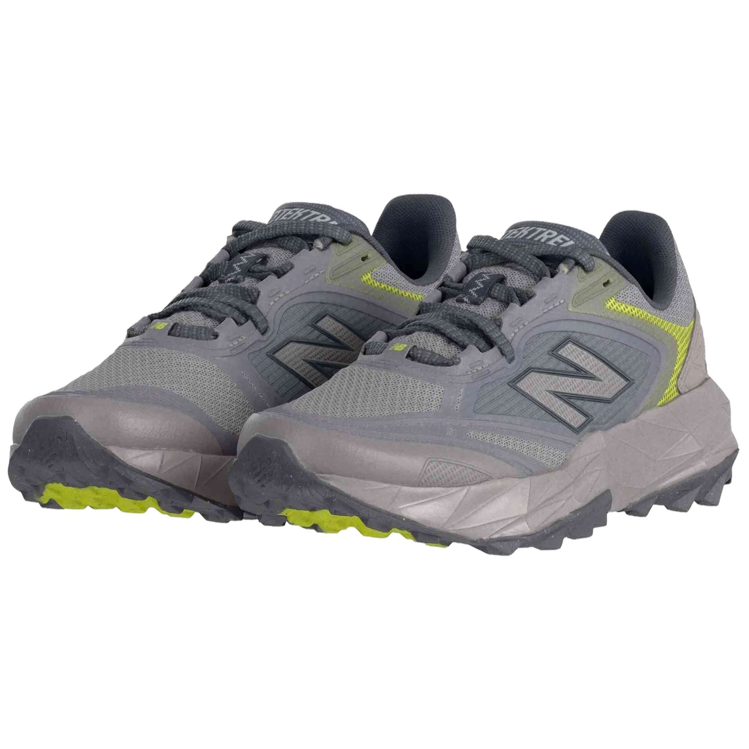 Imagen del producto con referencia WTTRU-60G-35-W