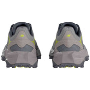 Imagen del producto con referencia WTTRU-60G-35-W