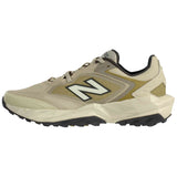 Zapatillas New Balance