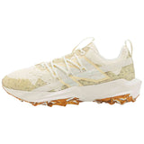 Zapatillas De Running New Balance Tektrel