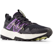 New Balance Tektrel V1 Running Shoes