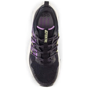 New Balance Tektrel V1 Running Shoes