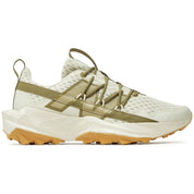 Zapatillas De Running New Balance Tektrel