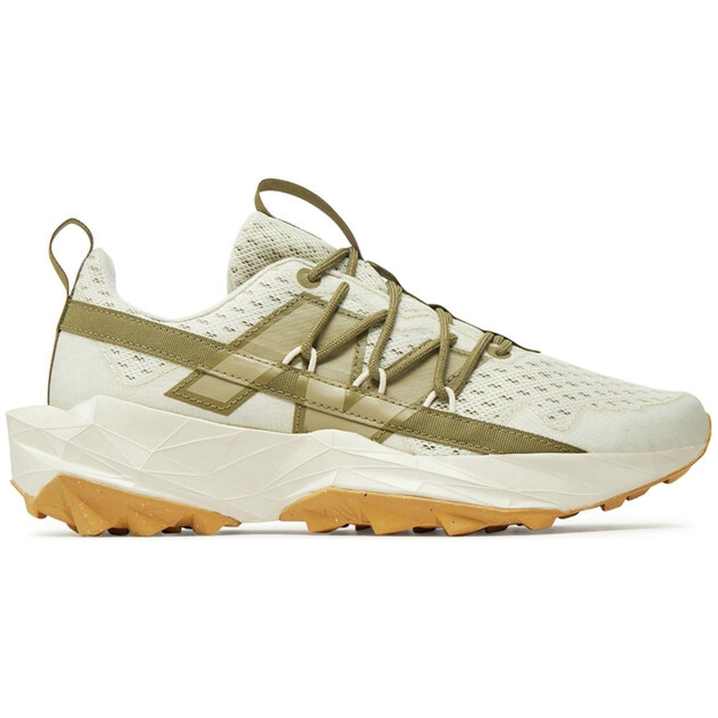 Zapatillas De Running New Balance Tektrel