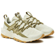 Zapatillas De Running New Balance Tektrel