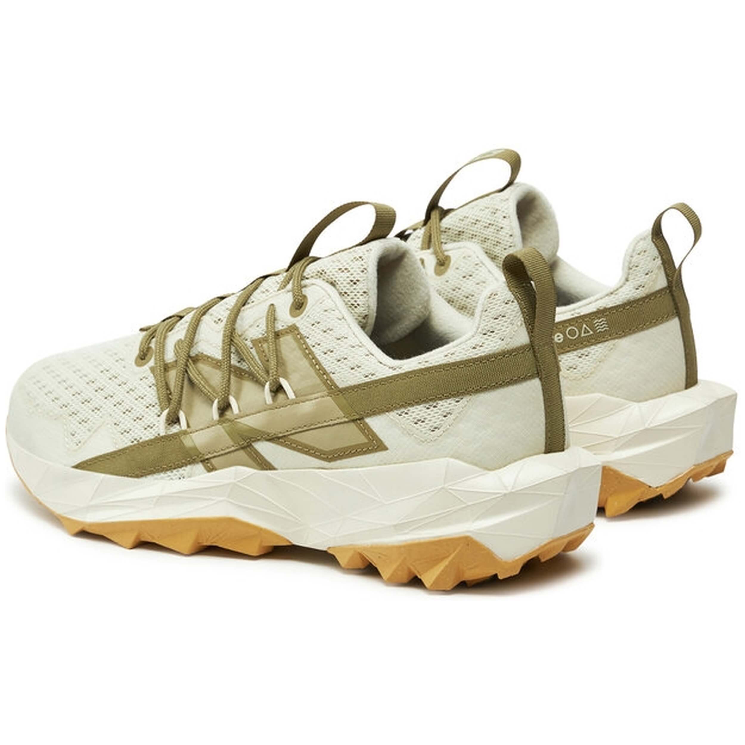 Zapatillas De Running New Balance Tektrel