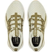 Zapatillas De Running New Balance Tektrel