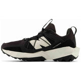 Zapatillas De Running New Balance Tektrel