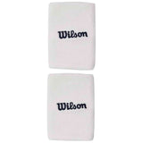 Muñequeras Wilson
